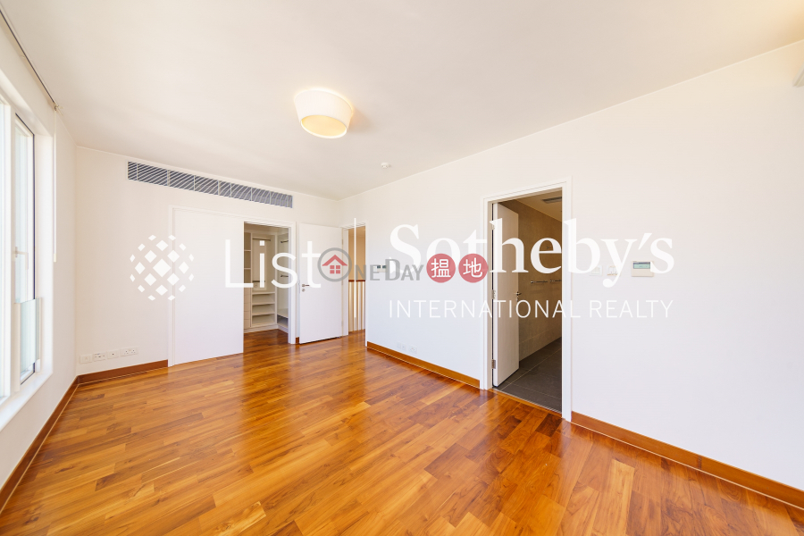 Property Search Hong Kong | OneDay | Residential, Rental Listings | Property for Rent at Highlands with 4 Bedrooms