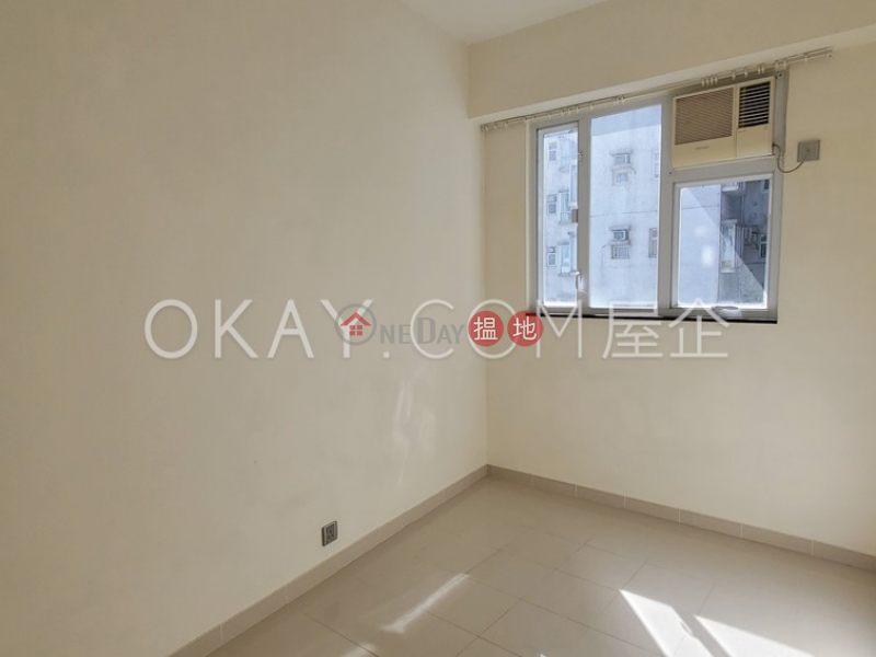 般安閣高層|住宅出租樓盤HK$ 28,500/ 月