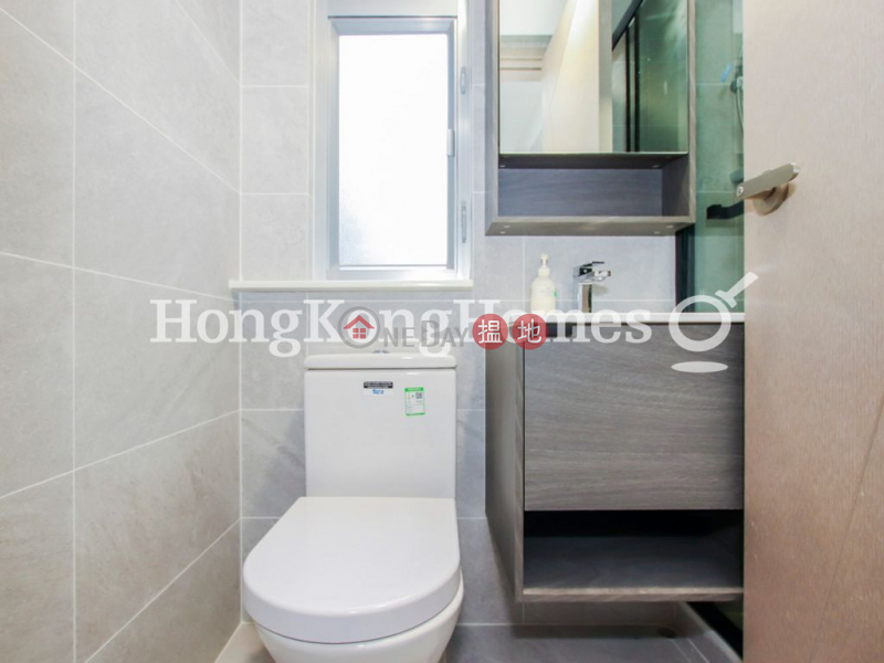 2 Bedroom Unit at Horace Court | For Sale | 3 Shan Kwong Road | Wan Chai District | Hong Kong, Sales HK$ 7.88M