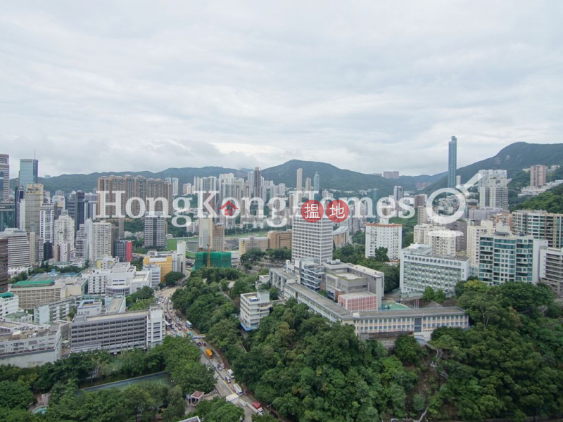 Property Search Hong Kong | OneDay | Residential Rental Listings 2 Bedroom Unit for Rent at The Zenith Phase 1, Block 1