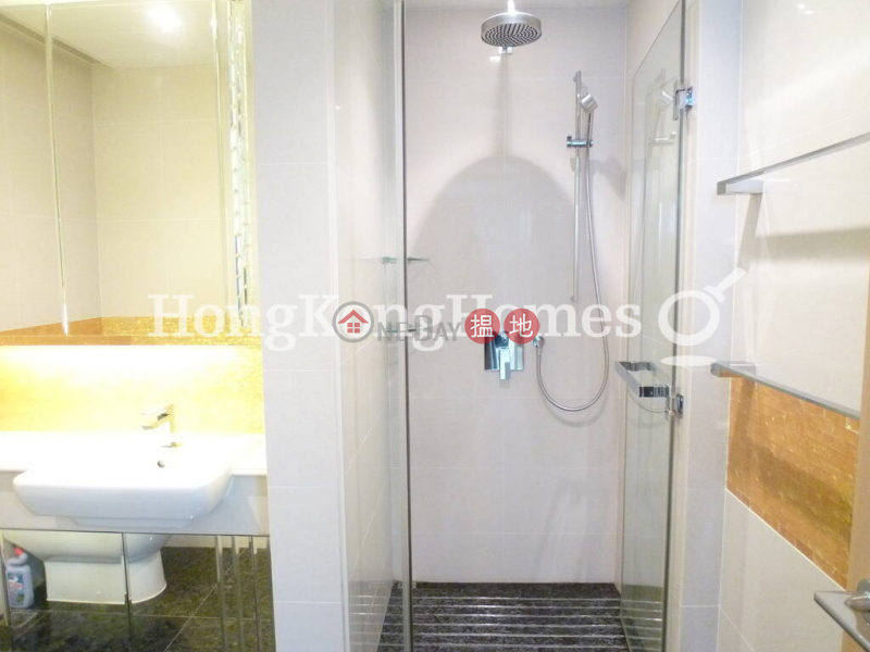 HK$ 54,000/ month | The Masterpiece Yau Tsim Mong 2 Bedroom Unit for Rent at The Masterpiece