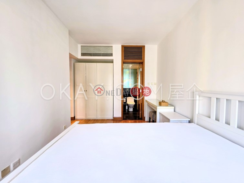 Property Search Hong Kong | OneDay | Residential | Sales Listings | Nicely kept 2 bedroom with harbour views | For Sale