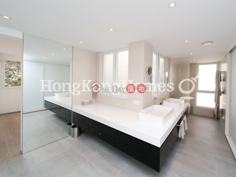 4 Bedroom Luxury Unit at Block F Beach Pointe | For Sale | Block F Beach Pointe 海灣閣F座 Sales Listings