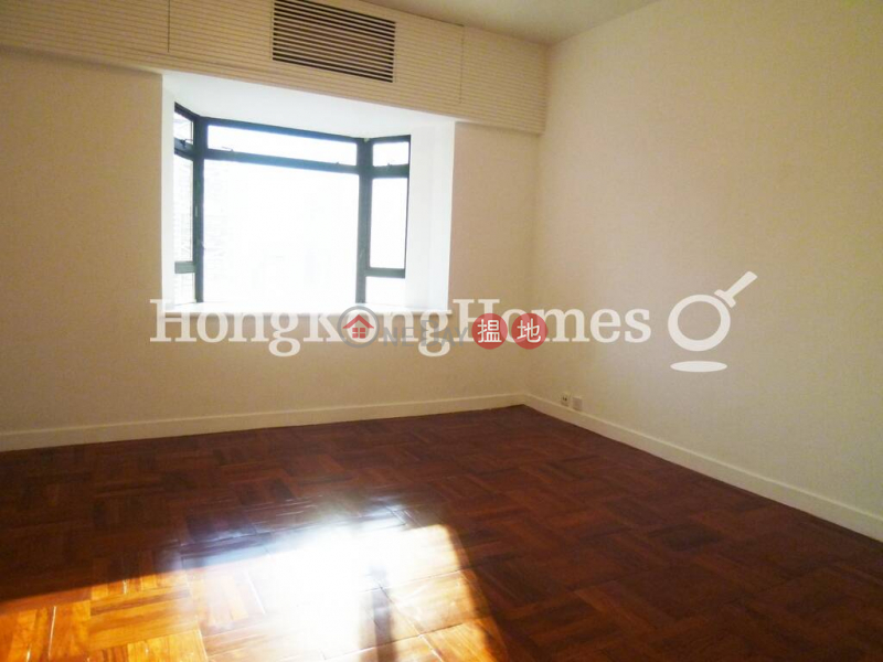HK$ 135,000/ month, Kennedy Heights Central District | Expat Family Unit for Rent at Kennedy Heights