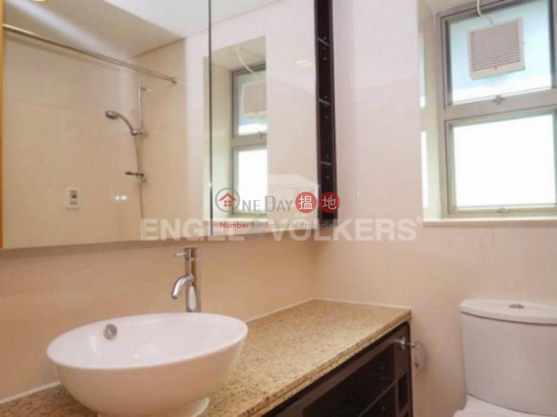 Property Search Hong Kong | OneDay | Residential | Sales Listings 3 Bedroom Family Flat for Sale in Wan Chai