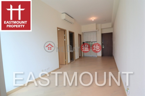 Sai Kung Apartment | Property For Sale in The Mediterranean 逸瓏園-Quite new, Nearby town | Property ID:3751 | The Mediterranean 逸瓏園 _0