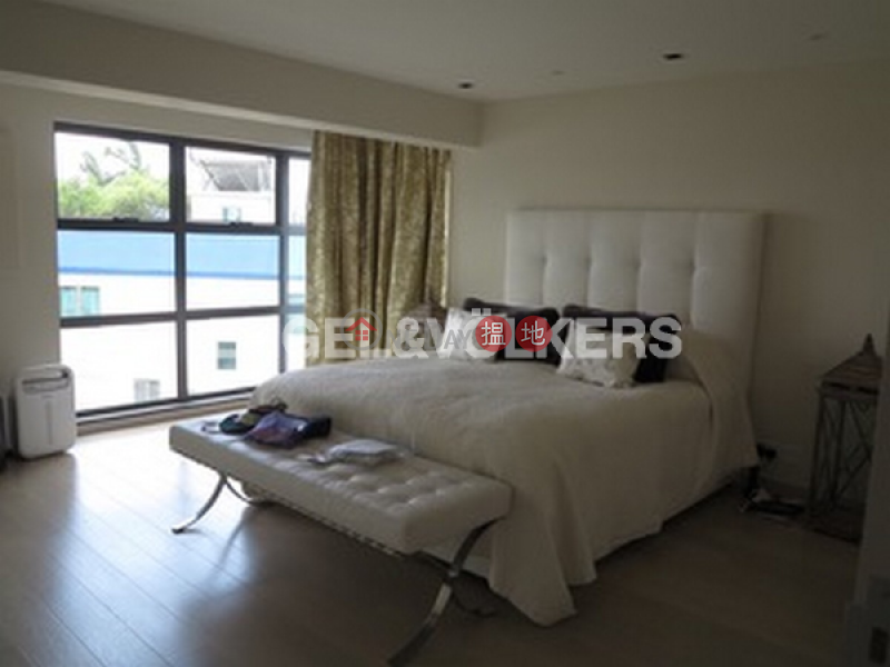 HK$ 45M, Ng Fai Tin Village House, Sai Kung | 3 Bedroom Family Flat for Sale in Clear Water Bay