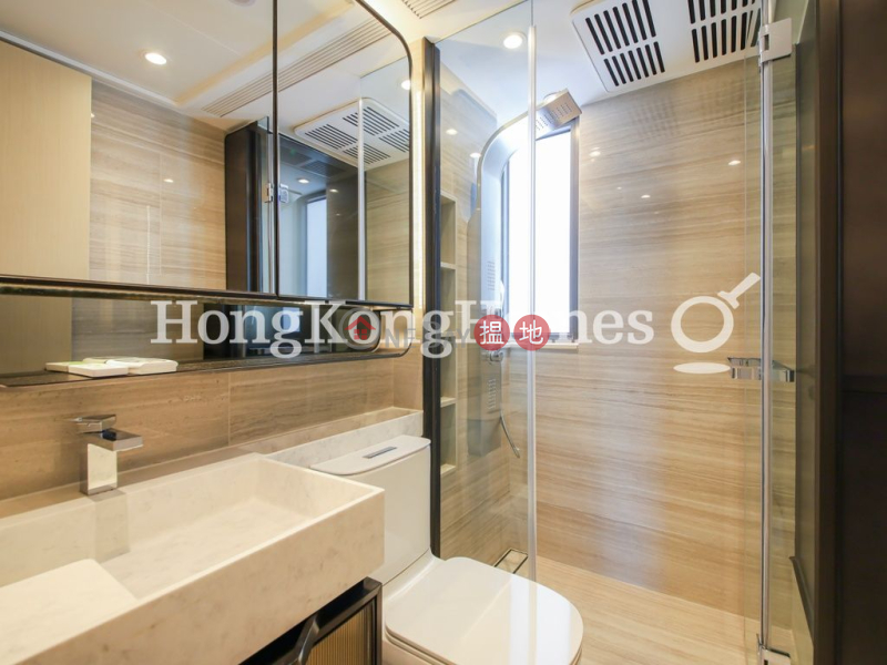 Townplace Soho, Unknown Residential, Rental Listings | HK$ 39,100/ month