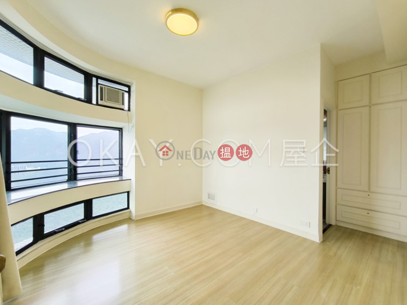 Tower 1 37 Repulse Bay Road, High Residential Sales Listings | HK$ 33M