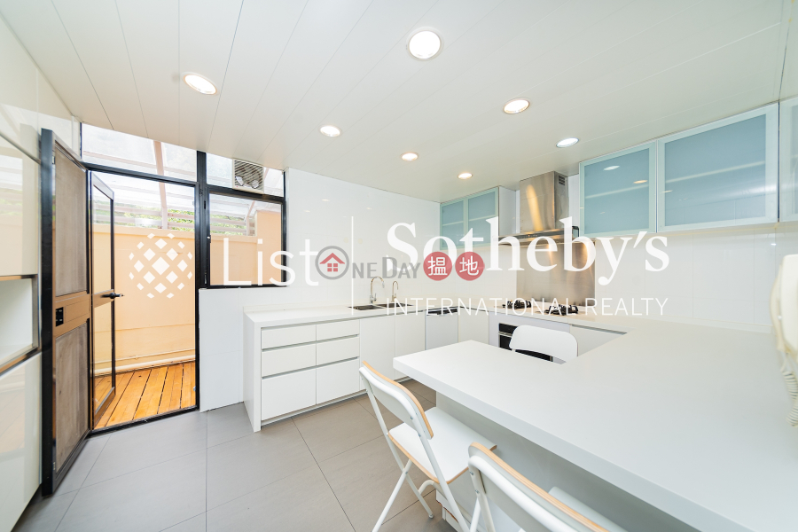 HK$ 120,000/ month, Stanley Court, Southern District, Property for Rent at Stanley Court with 4 Bedrooms