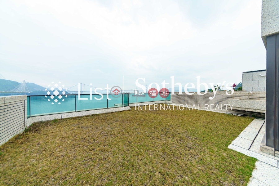 Property Search Hong Kong | OneDay | Residential Sales Listings Property for Sale at Deauville with more than 4 Bedrooms