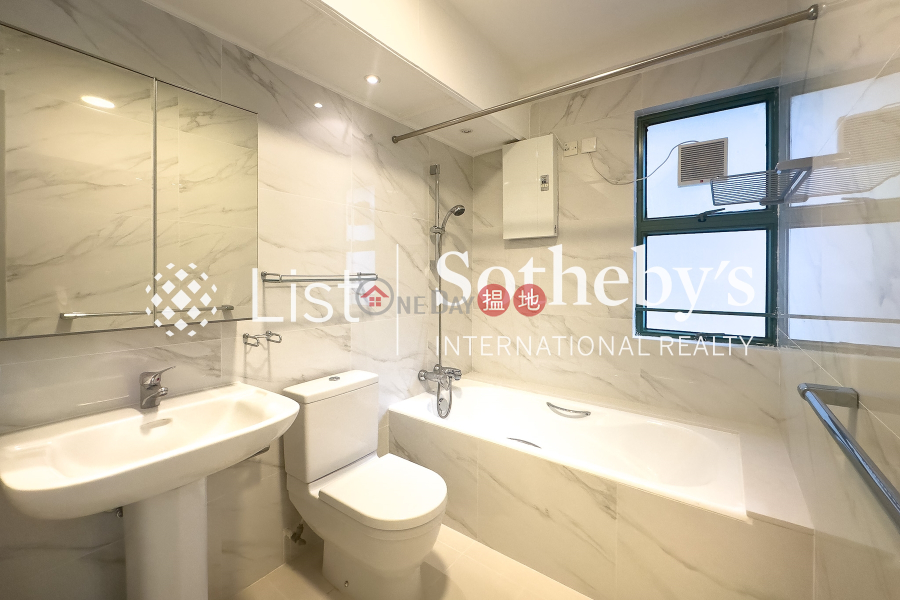 Property for Sale at Robinson Place with 2 Bedrooms | Robinson Place 雍景臺 Sales Listings