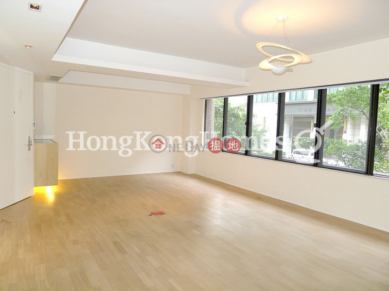 3 Bedroom Family Unit for Rent at Wing on lodge | Wing on lodge 永安新邨 Rental Listings