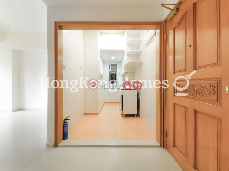 堅苑兩房一廳單位出租|中區堅苑(Kin Yuen Mansion)出租樓盤 (Proway-LID179773R)