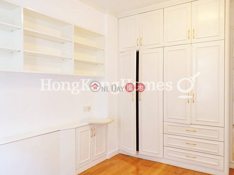 3 Bedroom Family Unit for Rent at Hanwin Mansion 71-77 Lyttelton Road | Western District | Hong Kong | Rental | HK$ 33,000/ month