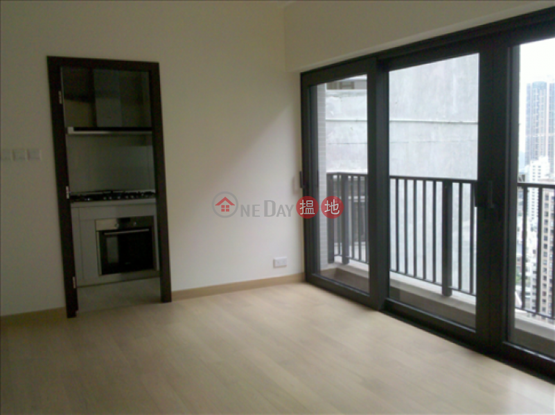 HK$ 15.88M | The Babington Western District 3 Bedroom Family Flat for Sale in Sai Ying Pun