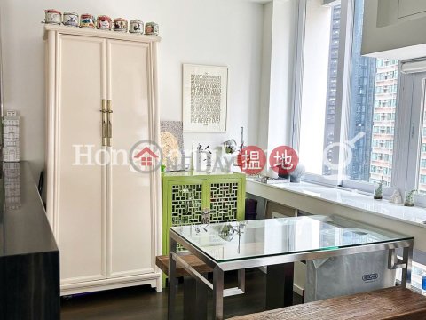 1 Bed Unit for Rent at Robinson Crest, Robinson Crest 賓士花園 | Western District (Proway-LID34711R)_0