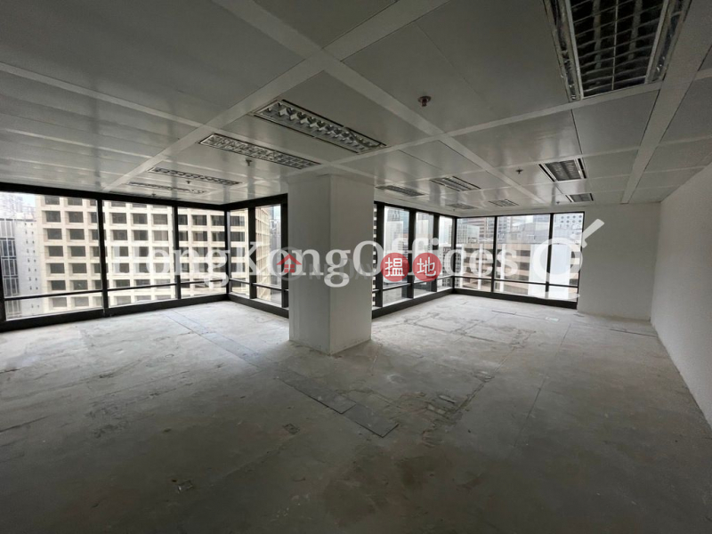 Office Unit for Rent at 9 Queen\'s Road Central, 9 Queens Road Central | Central District Hong Kong Rental HK$ 168,000/ month