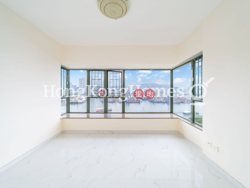 HK$ 19M Tower 10 Island Harbourview, Yau Tsim Mong | 3 Bedroom Family Unit at Tower 10 Island Harbourview | For Sale