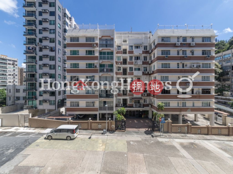 妙香草堂4房豪宅單位出租, 妙香草堂 Aroma House | 灣仔區 (Proway-LID203252R)_0