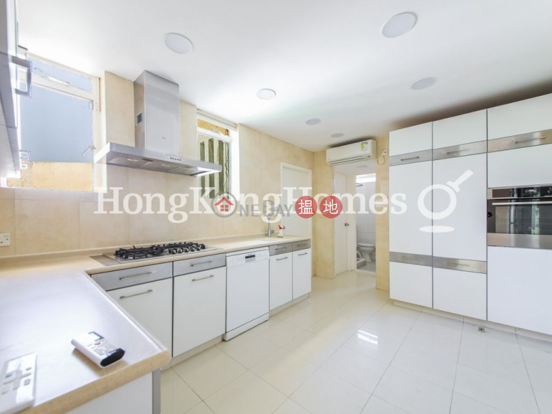 HK$ 102,000/ month Deepdene, Southern District | 4 Bedroom Luxury Unit for Rent at Deepdene