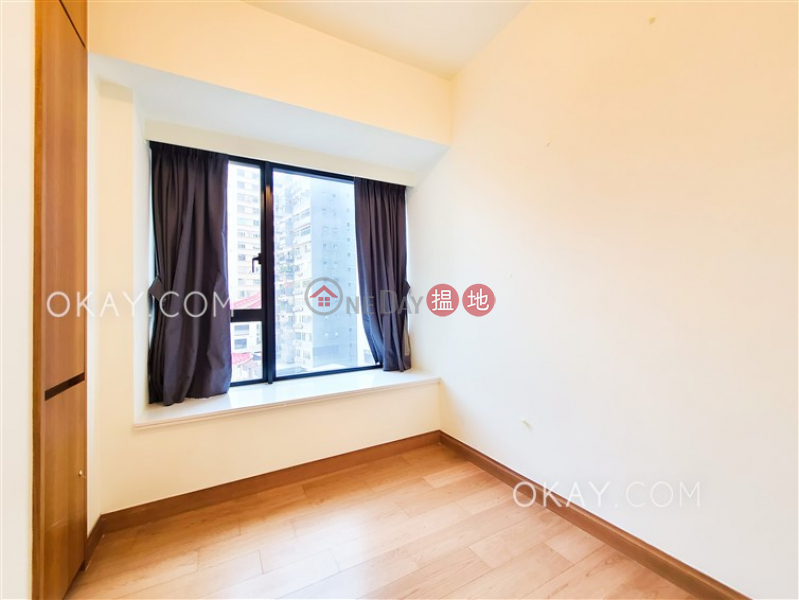 HK$ 40,000/ month Resiglow Wan Chai District, Popular 2 bedroom with balcony | Rental
