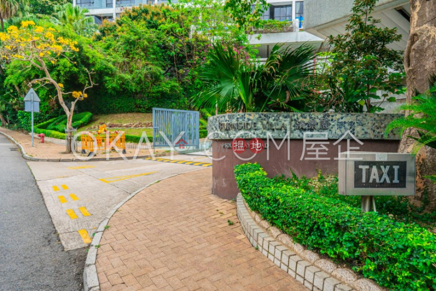 Property Search Hong Kong | OneDay | Residential | Rental Listings, Efficient 3 bedroom with rooftop, terrace | Rental