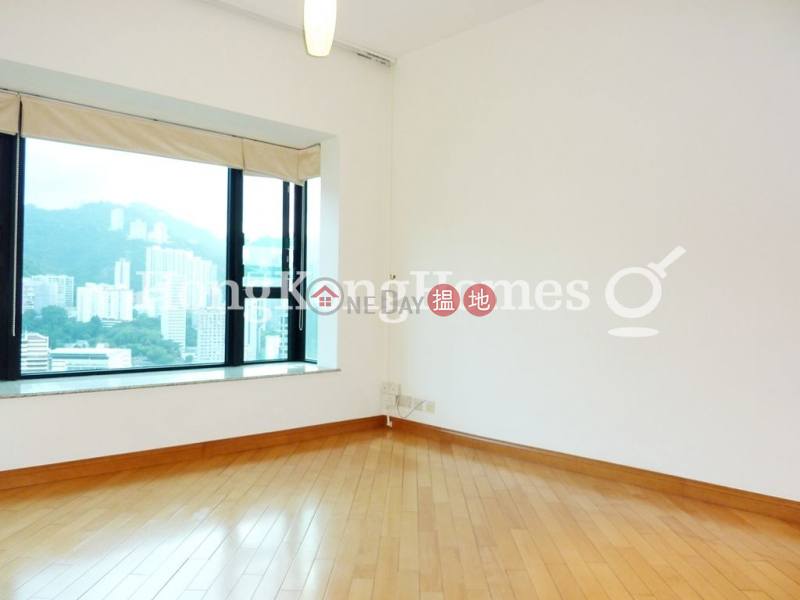 The Leighton Hill Block2-9, Unknown Residential | Rental Listings, HK$ 82,000/ month