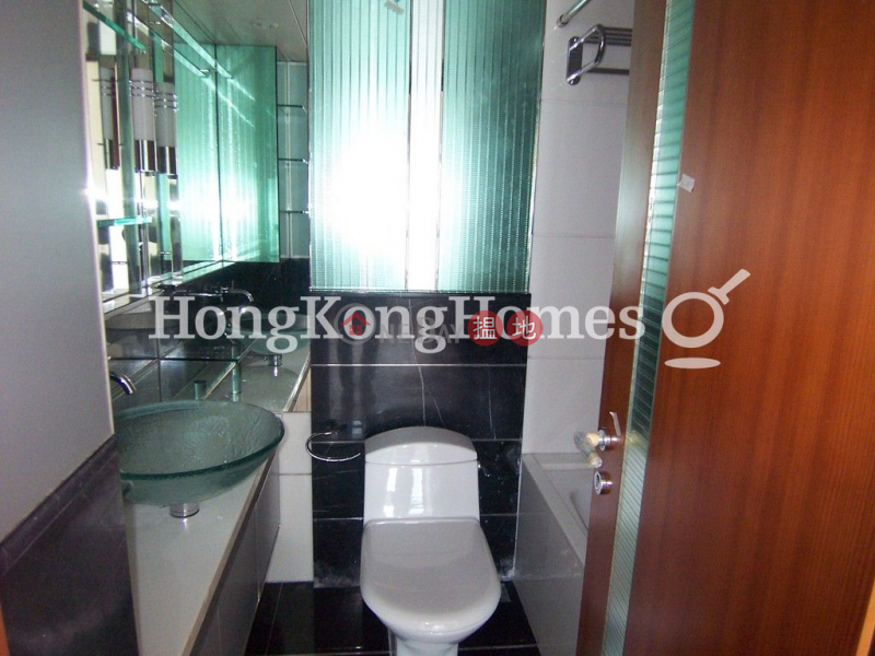 The Harbourside Tower 1 Unknown, Residential, Rental Listings | HK$ 36,000/ month