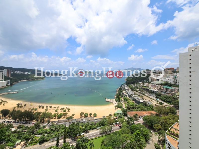 香港搵樓|租樓|二手盤|買樓| 搵地 | 住宅|出租樓盤影灣園2座三房兩廳單位出租