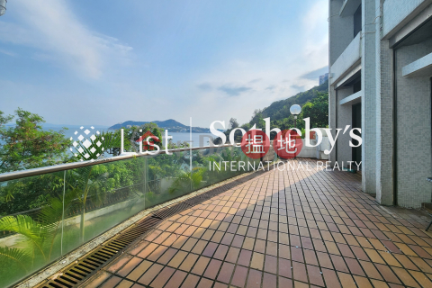 Property for Rent at 46 Tai Tam Road with 4 Bedrooms | 46 Tai Tam Road 大潭道46號 _0
