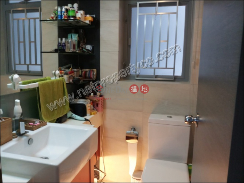 Convenient location apartment for rent, 38 Tai Hong Street | Eastern District Hong Kong Rental | HK$ 40,000/ month