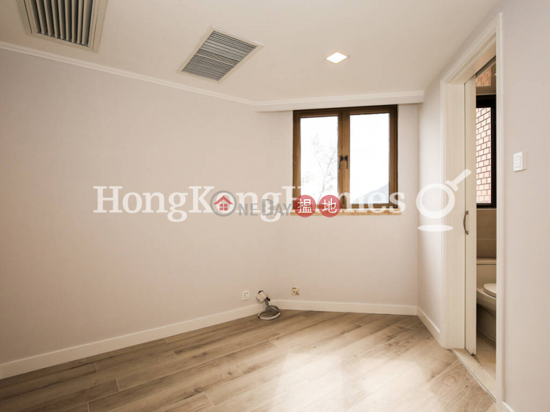 Parkview Heights Hong Kong Parkview Unknown | Residential Rental Listings, HK$ 90,000/ month