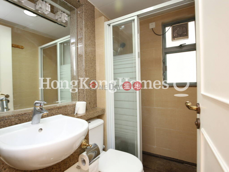 Property Search Hong Kong | OneDay | Residential, Rental Listings 2 Bedroom Unit for Rent at Queen\'s Terrace