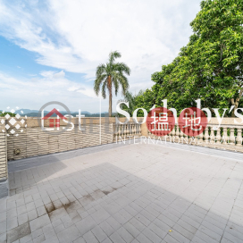 Property for Rent at Royal Bay with 4 Bedrooms | Royal Bay 御濤灣 _0