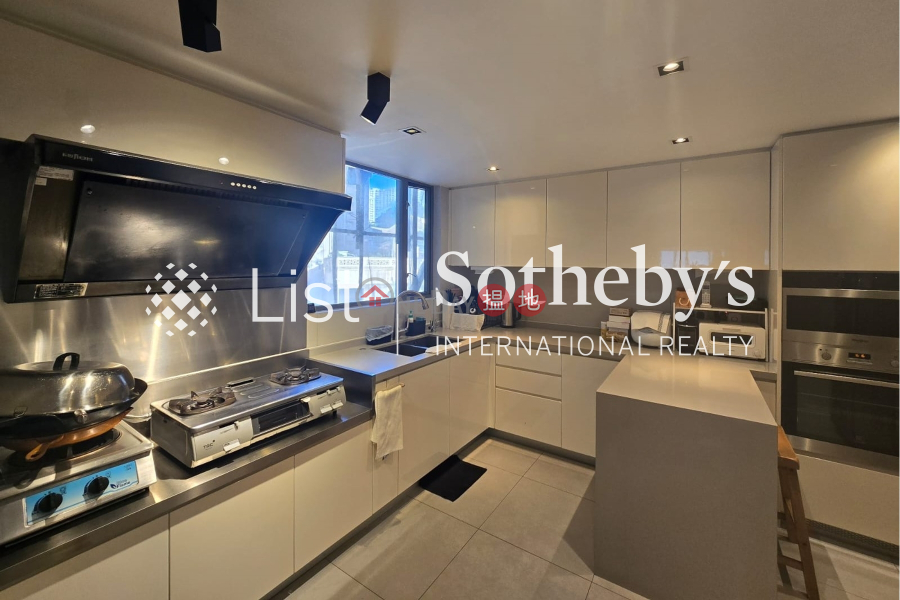 出售摩天大廈三房兩廳單位|東區摩天大廈(Sky Scraper)出售樓盤 (SOTHEBY-S363726-S)