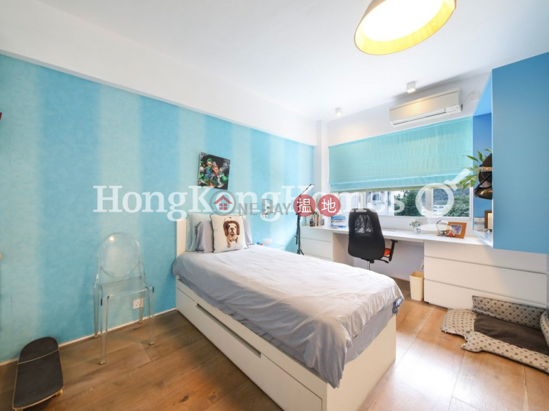 3 Bedroom Family Unit at Scenic Villas | For Sale 2-28 Scenic Villa Drive | Western District | Hong Kong, Sales HK$ 52M