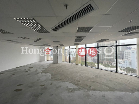 美麗華廣場一期寫字樓租單位出租 | 美麗華廣場一期 Mira Place 1 _0