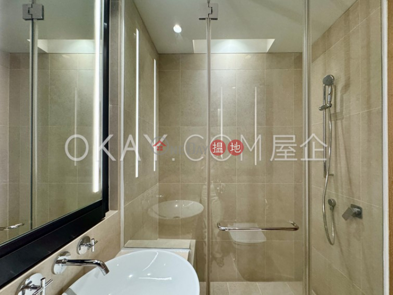 Property Search Hong Kong | OneDay | Residential, Rental Listings Luxurious 3 bedroom with balcony | Rental