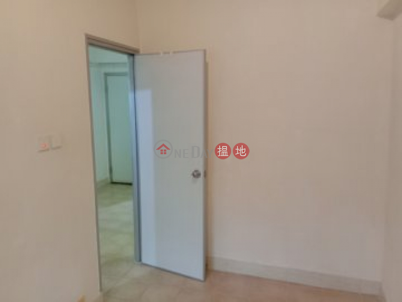 香港搵樓|租樓|二手盤|買樓| 搵地 | 住宅|出租樓盤免佣企理唐樓放租