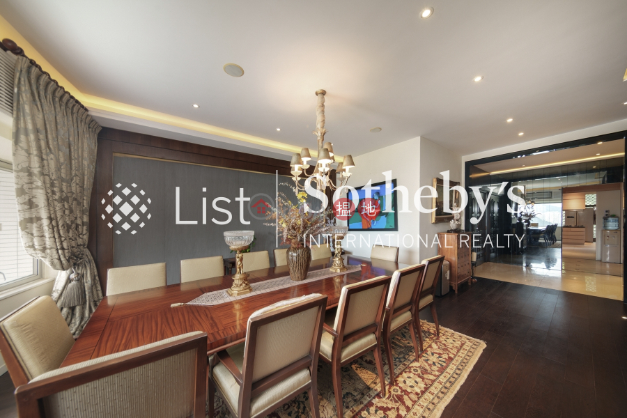 Property Search Hong Kong | OneDay | Residential, Rental Listings, Property for Rent at Woodland Heights with 4 Bedrooms