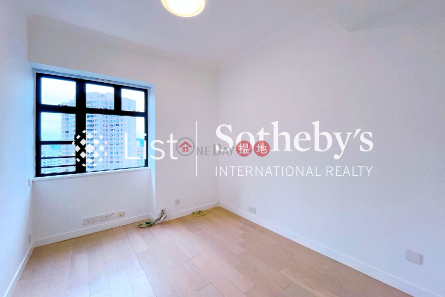 Property Search Hong Kong | OneDay | Residential | Rental Listings Property for Rent at Po Garden with 3 Bedrooms