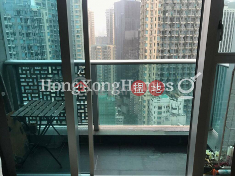 嘉薈軒開放式單位出售, 嘉薈軒 J Residence | 灣仔區 (Proway-LID70235S)_0