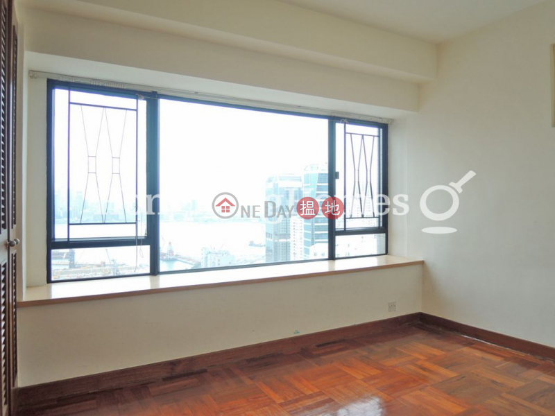 Property Search Hong Kong | OneDay | Residential | Sales Listings 3 Bedroom Family Unit at Park Towers Block 1 | For Sale