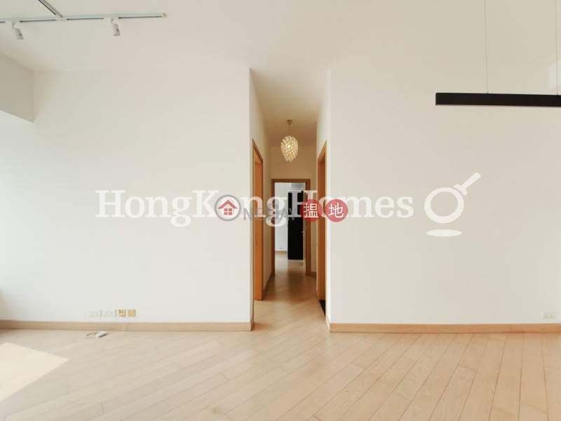 The Masterpiece, Unknown Residential Rental Listings | HK$ 48,000/ month