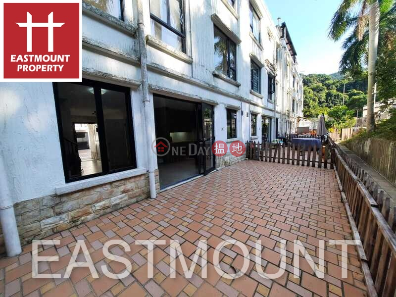 Sai Kung Village House | Property For Rent or Lease in Yosemite, Wo Mei 窩尾豪山美庭-Gated compound | Property ID:3206, 1 Heung Fan Liu Street | Sha Tin, Hong Kong | Rental | HK$ 50,000/ month