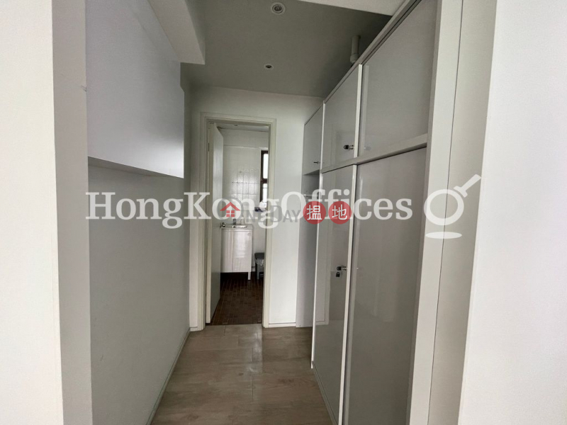 Aubin House Middle Office / Commercial Property | Rental Listings HK$ 42,700/ month