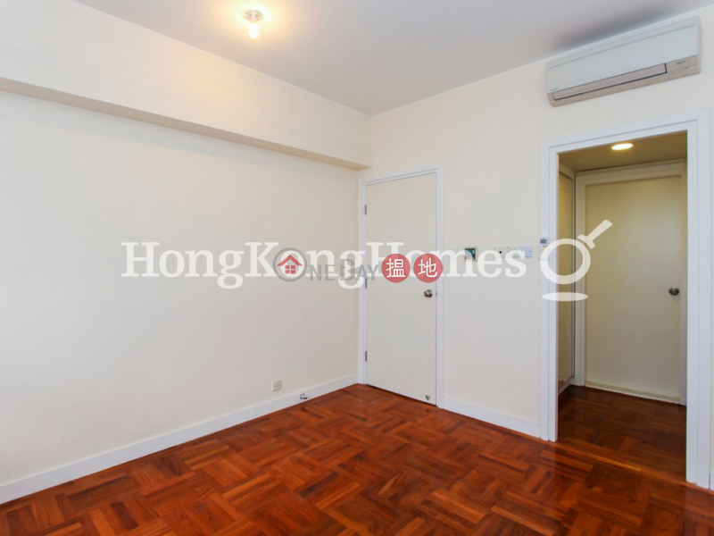 HK$ 48,000/ month Pacific View Block 1 | Southern District 2 Bedroom Unit for Rent at Pacific View Block 1