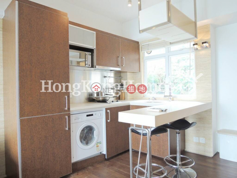 Property Search Hong Kong | OneDay | Residential Rental Listings | Studio Unit for Rent at Talloway Court