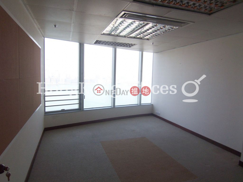 HK$ 162,912/ month | Cofco Tower, Wan Chai District | Office Unit for Rent at Cofco Tower